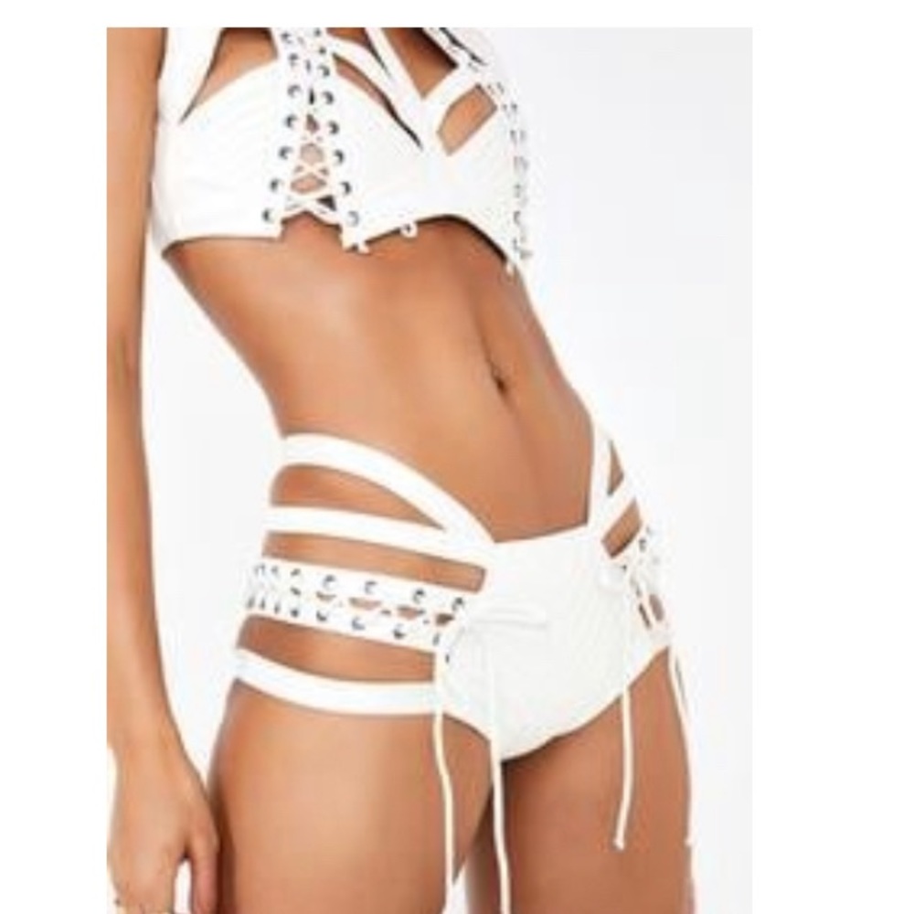 Dolls kill festival wesr